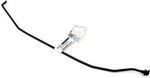 DS7Z16826A - : Hood / Trunk Prop Rod for Ford Image