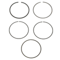 95507585 - Engine: Piston Rings for Chevrolet: Cruze, Cruze Limited, Sonic Image