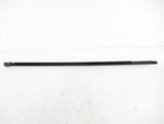 5C6837477B5AP - : Belt Molding for Volkswagen Image