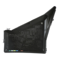 82243FJ020 - : Upper Cover for Subaru Image