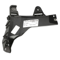 68257153AA - Frame, Bumper and Fascia: Fascia Bracket, Left for Jeep: Cherokee Image