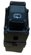 4671671AC - Electrical: Windshield Wiper Switch for Mopar Image