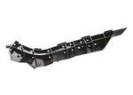 57707AJ53A - Body: Side Bracket for Subaru Image