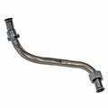 9L8Z9D477A - Emission System: Egr Tube for Ford Image
