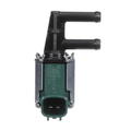149330Z80A - Emission System: Purge Control Valve for Nissan Image