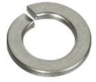 1360210006K - Steering: Steering Column Lock Washer for Kia Image
