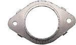 15036012 - Exhaust: Catalytic Converter Gasket for Buick: Rainier | Chevrolet: Avalanche 2500, Silverado 1500 HD, Silverado 2500, Silverado 2500 HD, Silverado 3500, Silverado 3500 Classic, Silverado 3500 HD, Suburban 2500, Trailblazer | GMC: Envoy, Sierra 1500 HD, Sierra 2500, Sierra 2500 HD, Sierra 3500, Sierra 3500 Classic, Sierra 3500 HD, Yukon XL 2500 | Hummer: H3, H3T Image
