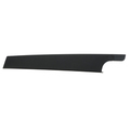 5GM837902B041 - Body: Applique for Volkswagen: Golf, Golf Alltrack, Golf SportWagen, GTI Image