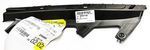 23237128 - Electrical: Headlamp Assembly Lower Support for GM Image