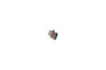 84174041 - : Front Turn Signal Lamp Socket for GM Image