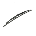 1C1955425B - Body: Wiper Blade for Volkswagen: Beetle Image