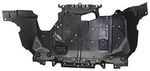 56410SC001 - : Under Cover for Subaru Image