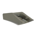 3W1Z5422670AAC - Body: Cover for Ford Image