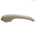 LC6272330D80 - Body: Handle, Inside for Mazda Image