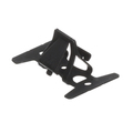 6E5Z54311A70A - : Interior Grab Bar Clip for Ford Image