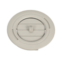 1JN711DAAA - Interior Trim: Vent for Mopar Image