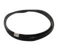 7L1Z7842084BD - : Back Glass Weatherstrip for Ford Image