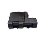 15285441 - Electrical: Junction Block Cover for GM Image