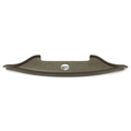 XL3Z17B807AB - : Bumper Step Pad for Ford Image