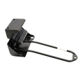 15203353 - Body: Lock Support for GM Image