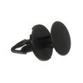 W718365S300 - : Wheel Opening Molding Rivet (QTY 1) for Ford Image