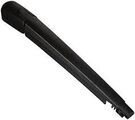988152P000 - : Back Wiper Arm for Kia Image