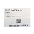 CK4Z13A576B - Body: Wire Harness for Ford Image