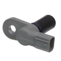 1F3Z6B288AB - Electrical: Camshaft Position Sensor for Ford Image