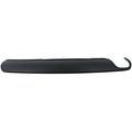 AU1193103 - : Valance for PerfectFit Image