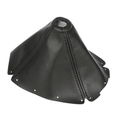 NA016433100 - : Shift Boot for Mazda Image