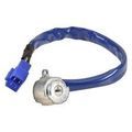 83139FE000 - Steering: Ignition Switch for Subaru: Forester, Impreza Image