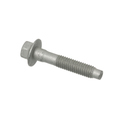 W500300S439 - Engine: Air Duct Bolt for Ford Image