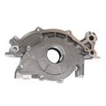 1501040P01 - : Oil Pump for Nissan Image