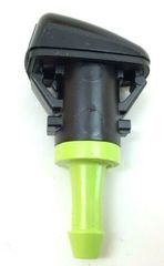 5165712AA - : Windshield Washer Nozzle for Jeep: Compass Image