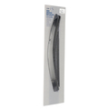 VPB3Z18246AC - : Kit Window Shade for Ford Image