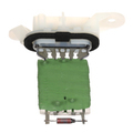 10397098 - HVAC: Resistor for GM Image