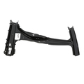 51429FJ0209P - Body: Center Pillar for Subaru: Impreza Image