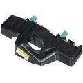 86513C6000 - Body: Bumper Cover Mount Bracket for Kia Image