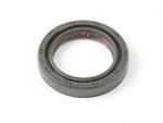 19299083 - Transfer Case: Transfer Case Input Shaft Seal for GM Image