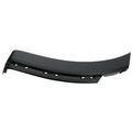86586C6200 - : Passenger Molding Extension for Kia: Sorento Image
