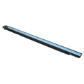 8L7Z7825597AA - : Drivers Weather-strip Door Glass Chan for Ford Image