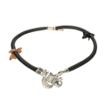 240807S200 - Electrical: Battery Cable for Nissan Image