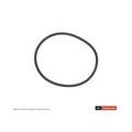 F6DZ9276A - Fuel System: Fuel Pump Assembly Gasket for Ford Image