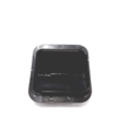 72651AE010 - Body: Pressure Vent for Subaru Image