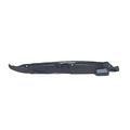 42527771 - Body: Rear Insulator for GM Image
