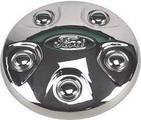 LB5Z1130F - : Wheel Cap for Ford Image