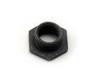 20607P6500 - : Clamp Nut 02 Sensor Nut Exhaust for Nissan: Axxess Image