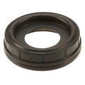 12613249 - : Spark Plug Shield Seal for Buick: Encore GX, Envision, LaCrosse, Regal, Regal Sportback, Regal TourX | Cadillac: ATS, CT5, CT6, CTS, XT5, XT6 | Chevrolet: Blazer, Camaro, Colorado, Equinox, Impala, Malibu, Malibu Limited, Trailblazer, Traverse | GMC: Acadia, Canyon, Terrain Image