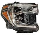 85535168 - Electrical: Headlamp Assembly for GM Image