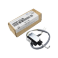 95840C5100 - Body: Solenoid for Kia Image